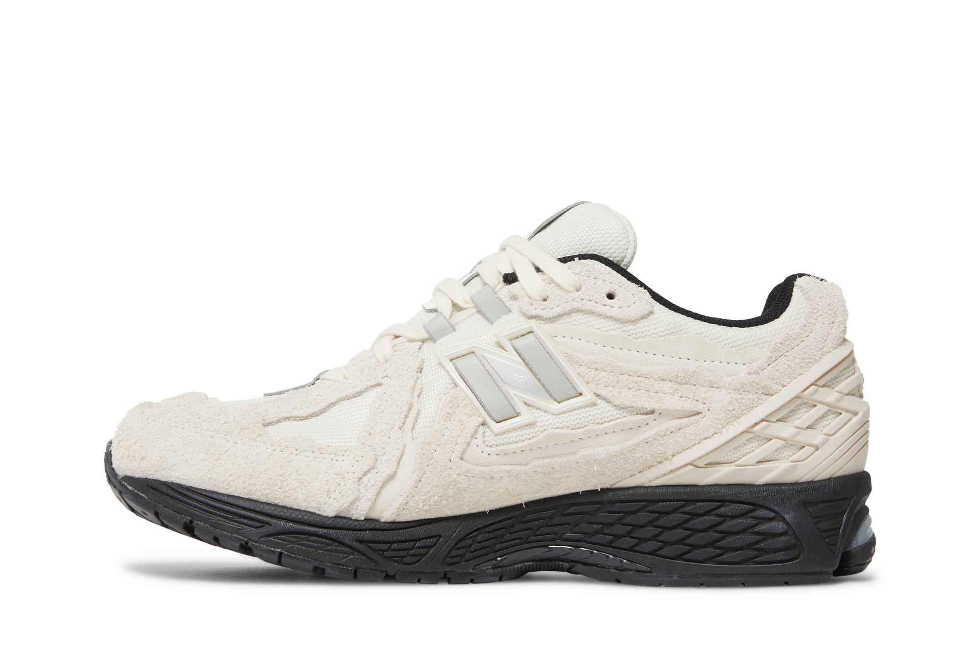 New Balance 1906D Protection Pack – Turtledove M1906DB Nicesnk