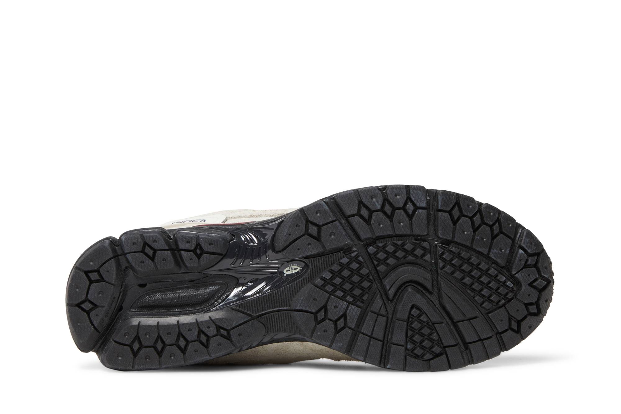New Balance 1906D Protection Pack – Turtledove M1906DB Nicesnk