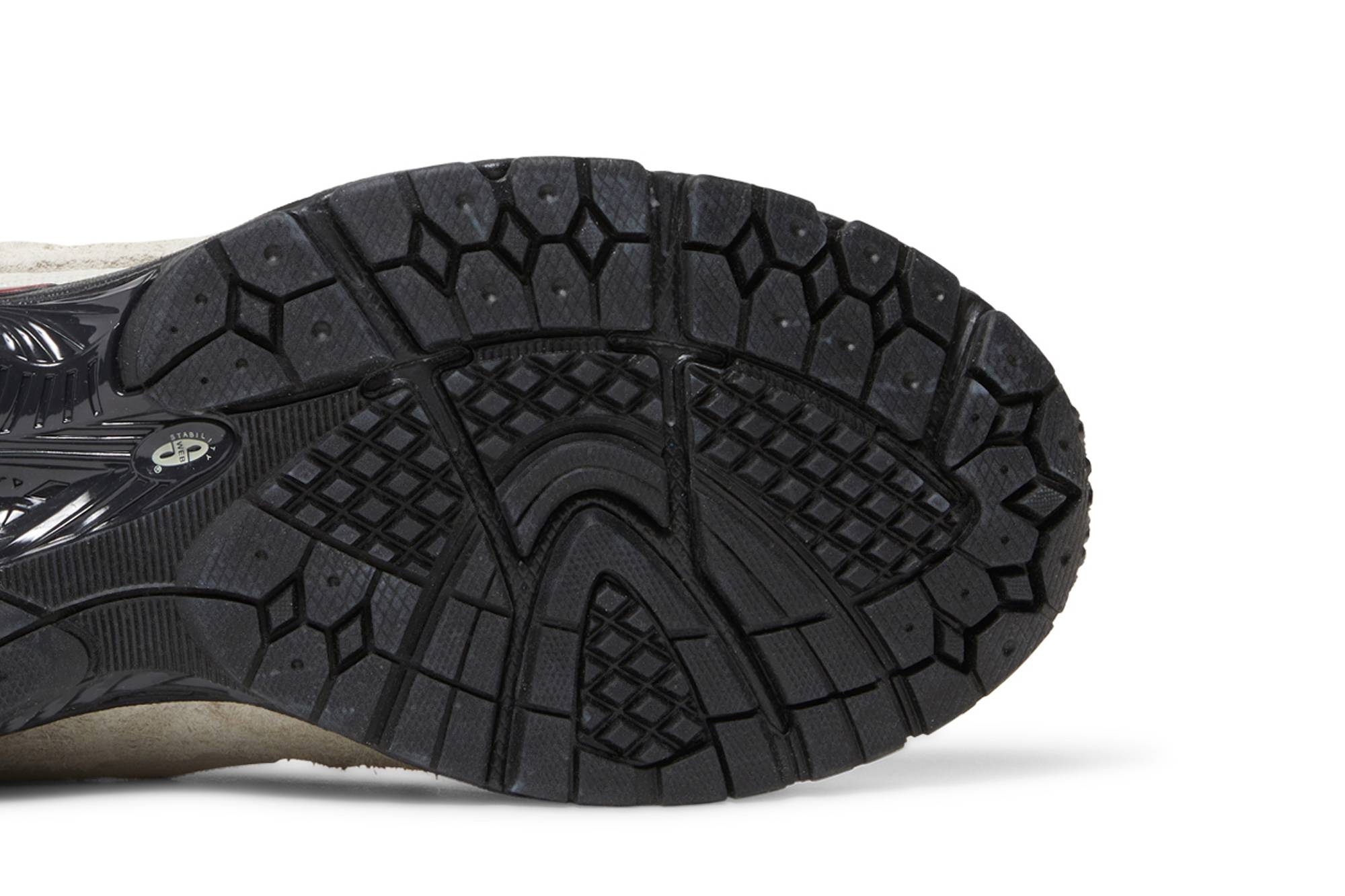 New Balance 1906D Protection Pack – Turtledove M1906DB Nicesnk