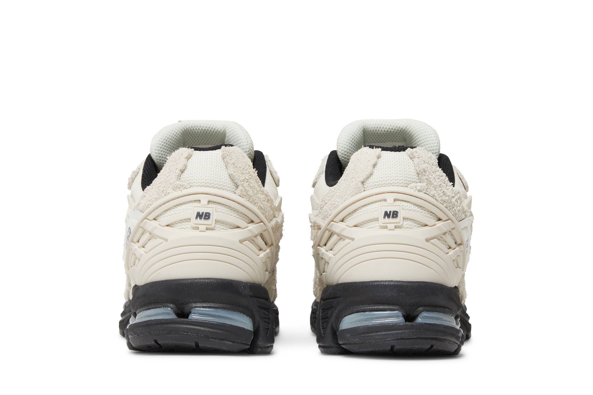 New Balance 1906D Protection Pack – Turtledove M1906DB Nicesnk
