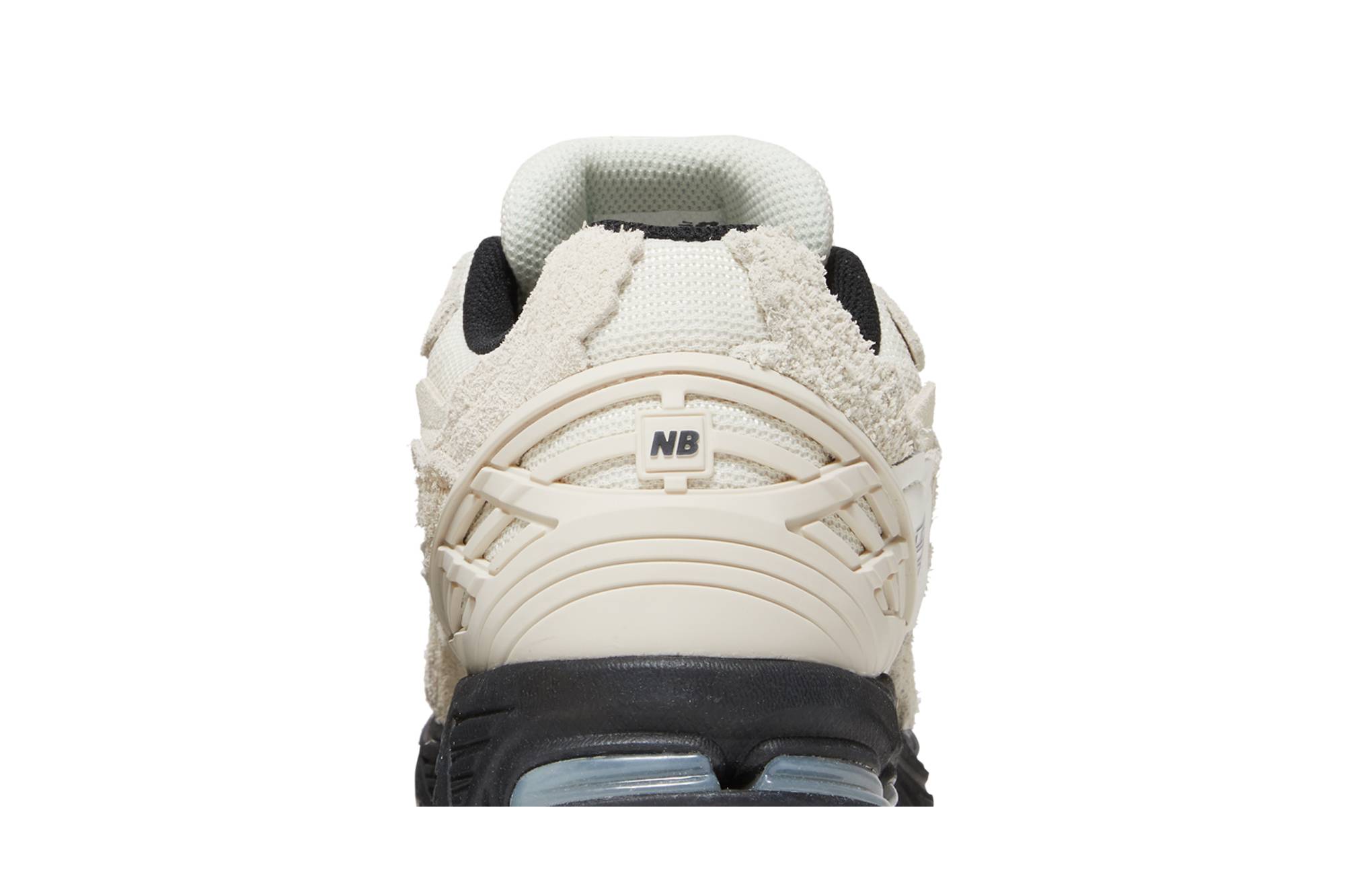 New Balance 1906D Protection Pack – Turtledove M1906DB Nicesnk