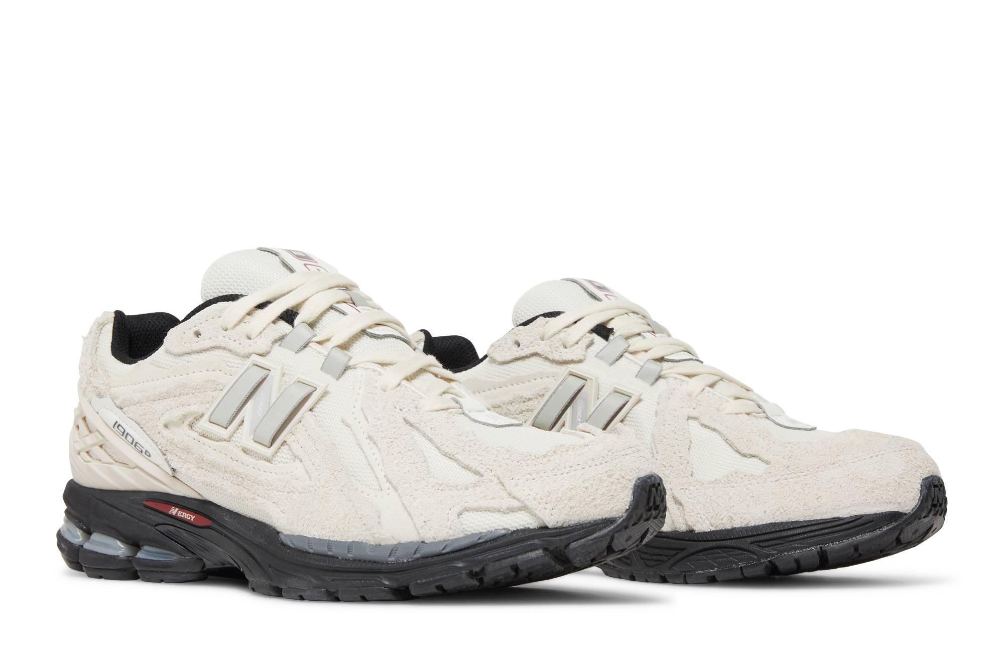 New Balance 1906D Protection Pack – Turtledove M1906DB Nicesnk