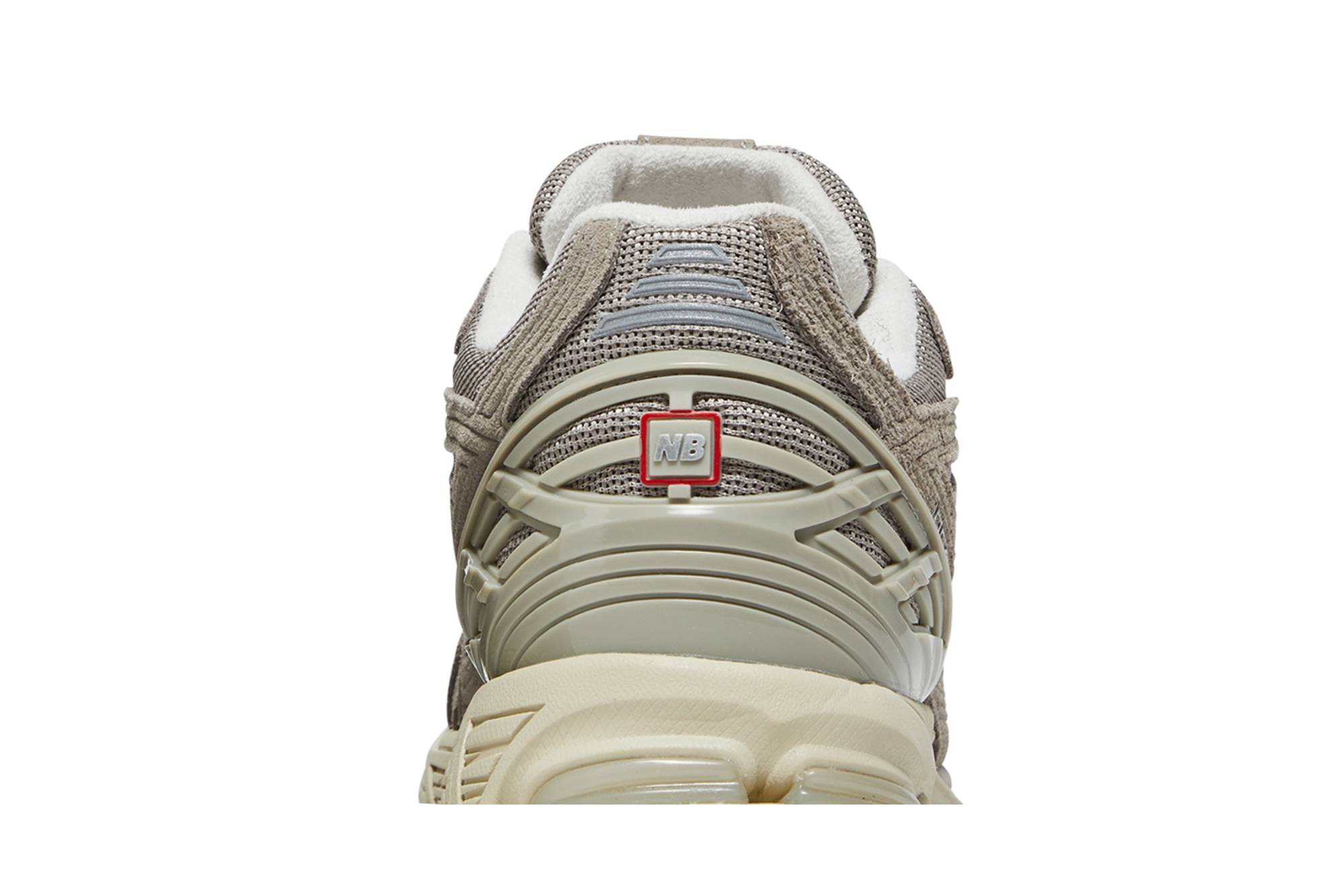 New Balance 1906R Beige Cream M1906RL Nicesnk