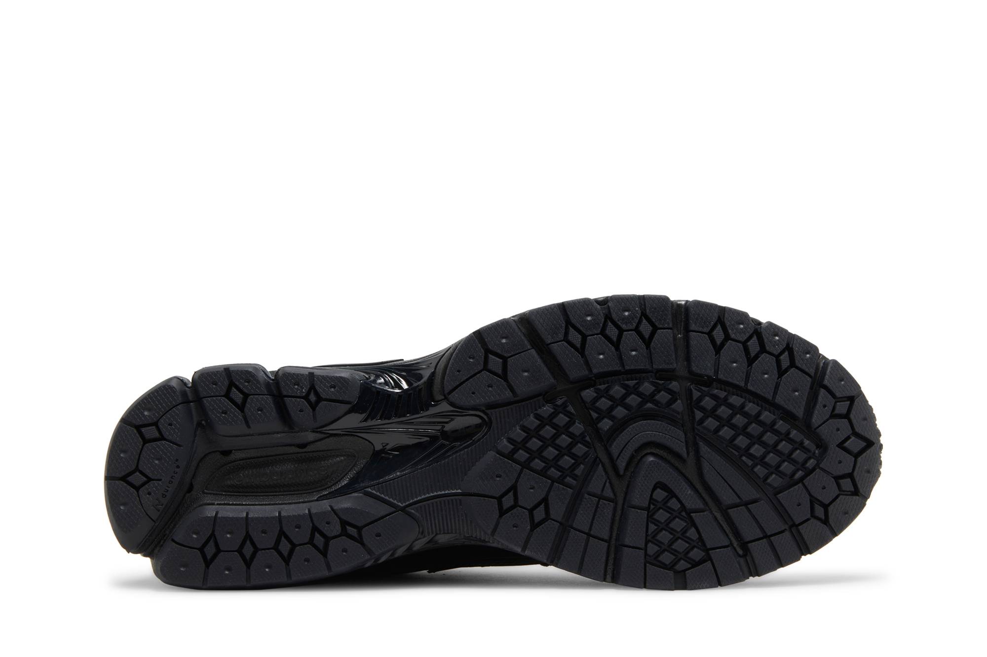 New Balance 1906R Black Metallic M1906RJB Nicesnk