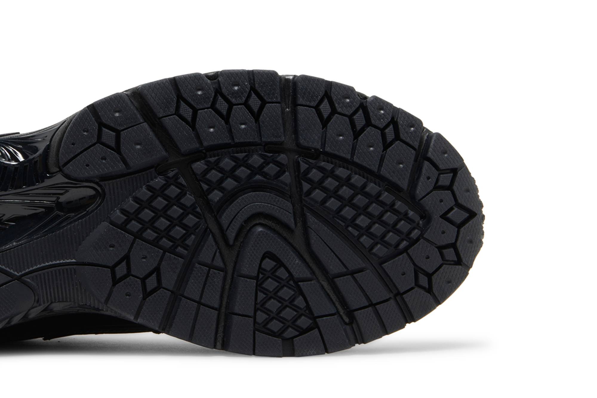 New Balance 1906R Black Metallic M1906RJB Nicesnk