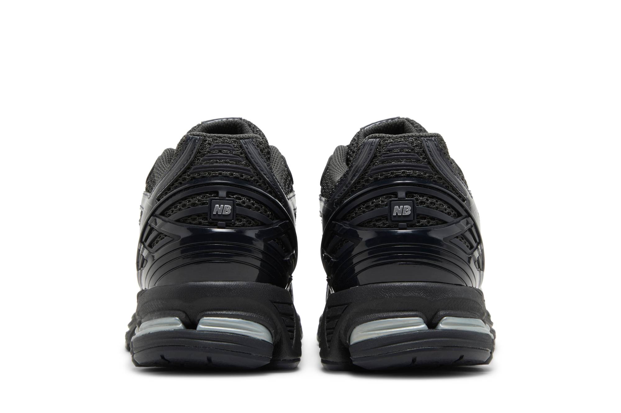 New Balance 1906R Black Metallic M1906RJB Nicesnk