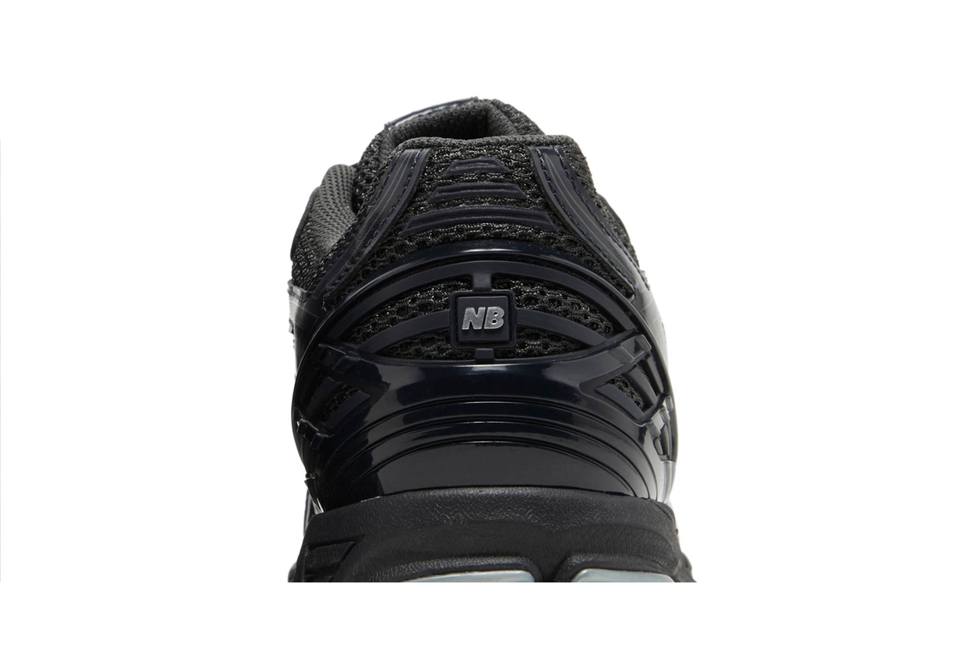 New Balance 1906R Black Metallic M1906RJB Nicesnk