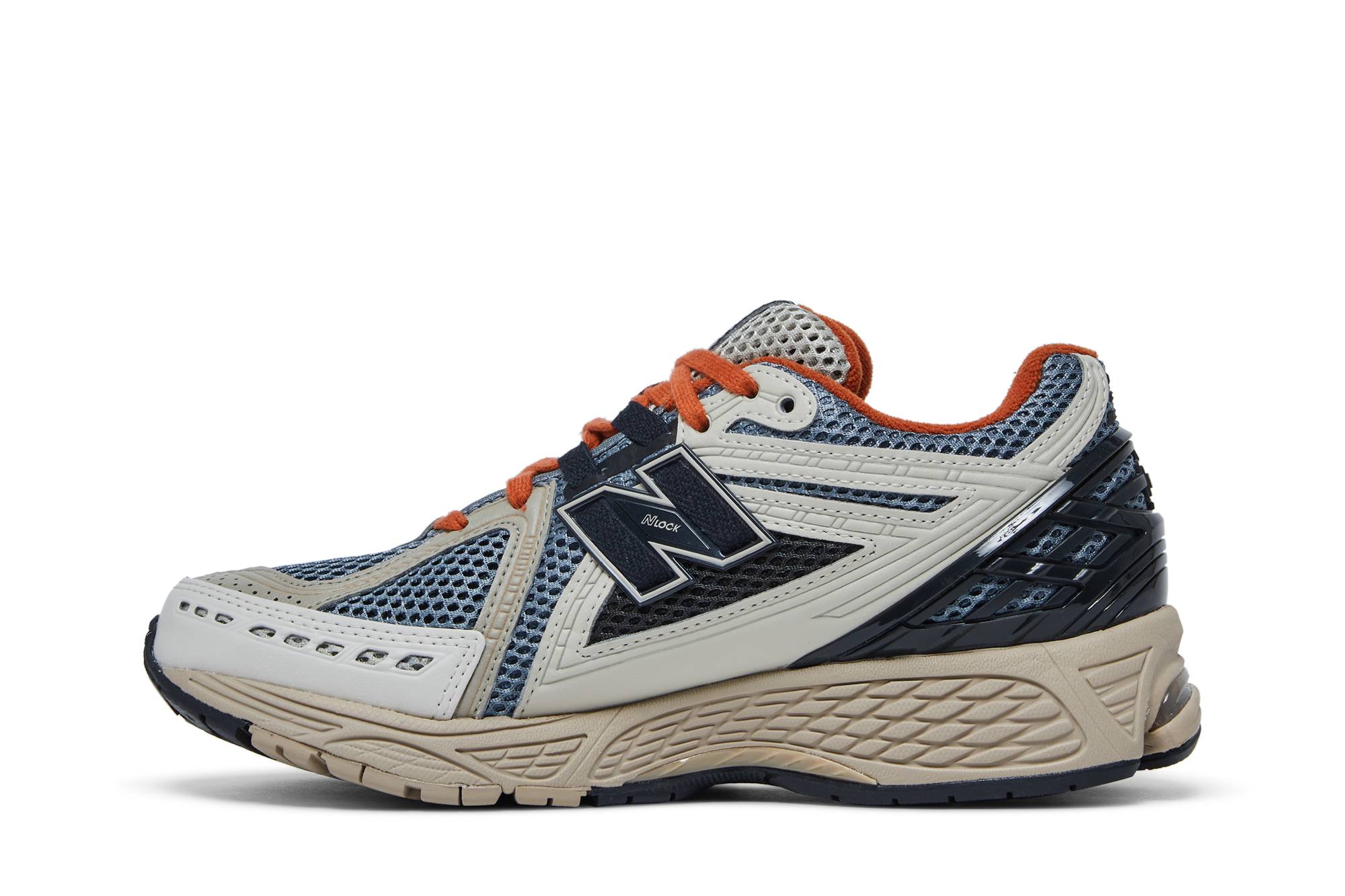 New Balance 1906R Blacktop Mindful Grey size? Exclusive M1906RSA Nicesnk