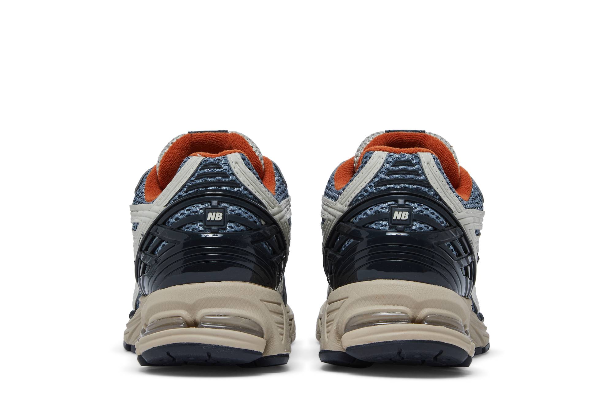 New Balance 1906R Blacktop Mindful Grey size? Exclusive M1906RSA Nicesnk