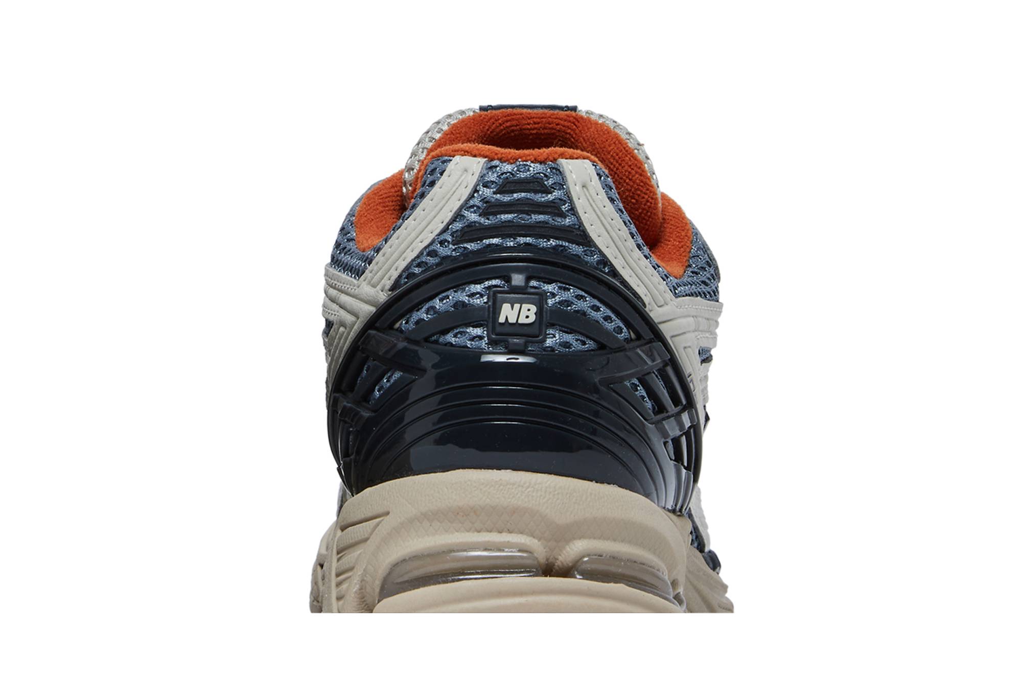New Balance 1906R Blacktop Mindful Grey size? Exclusive M1906RSA Nicesnk