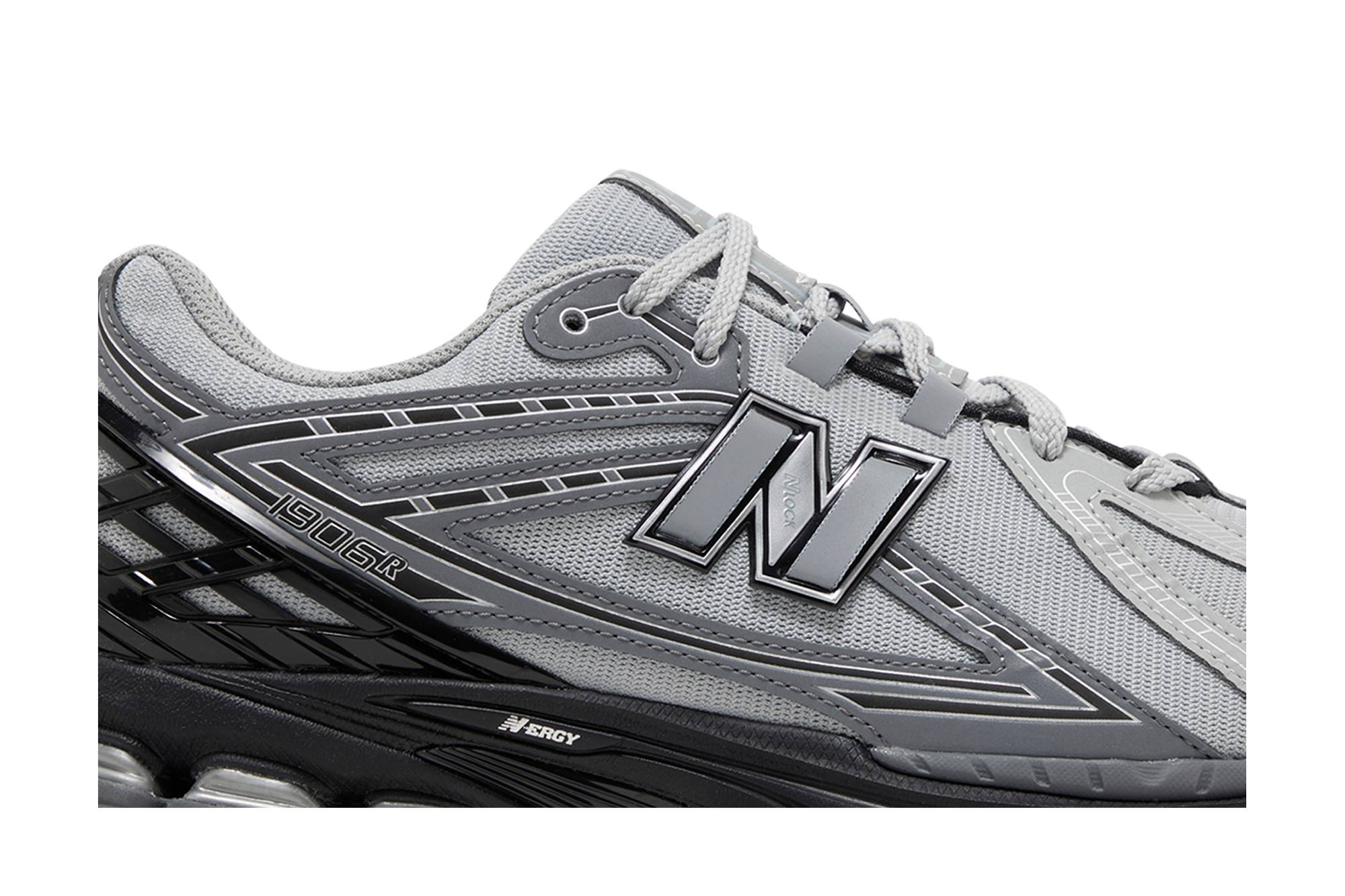 New Balance 1906R Brighton Grey M1906RHA Nicesnk