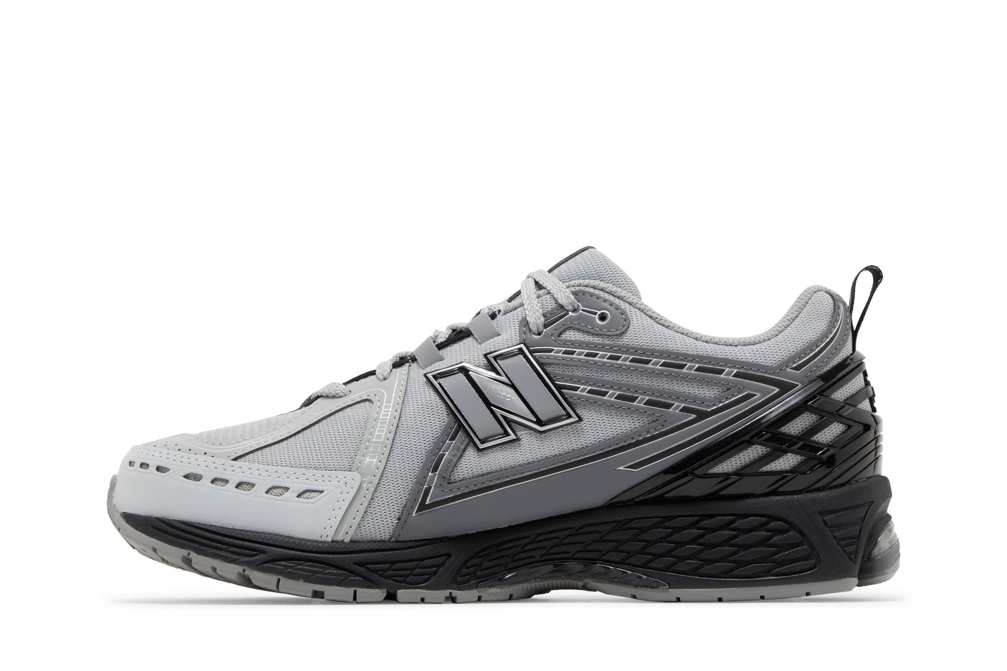 New Balance 1906R Brighton Grey M1906RHA Nicesnk