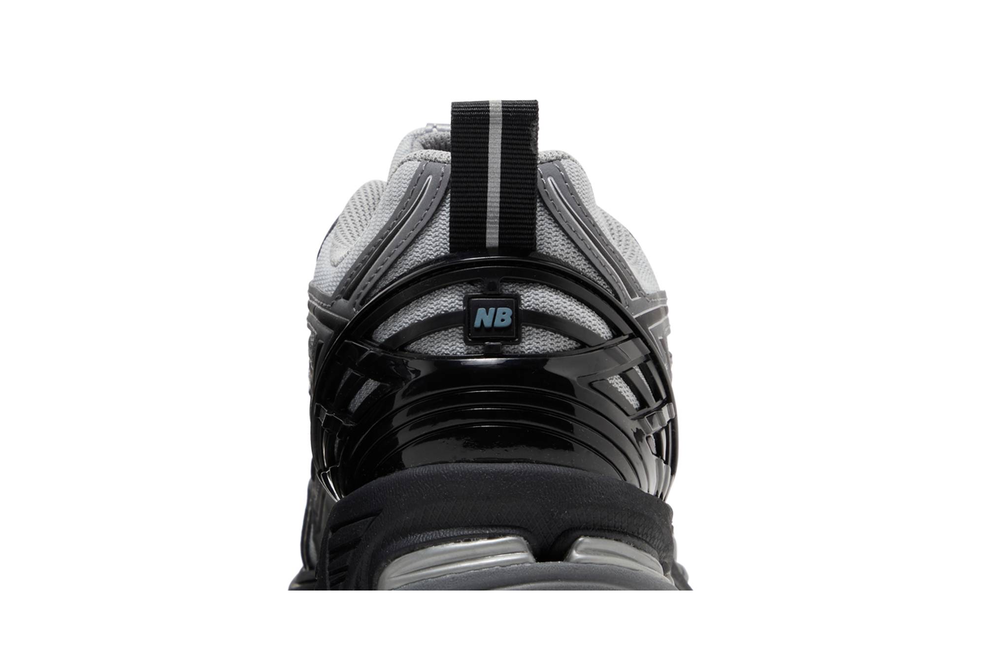 New Balance 1906R Brighton Grey M1906RHA Nicesnk