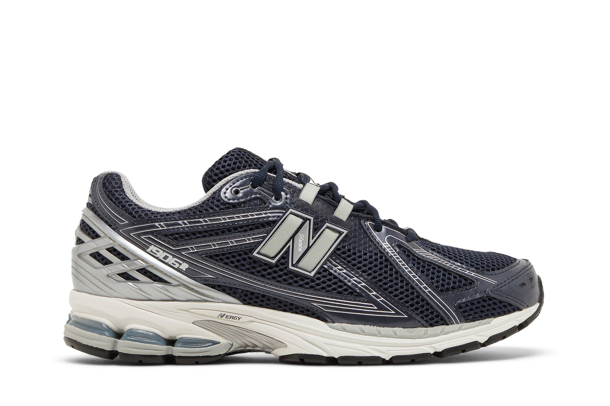 New Balance 1906R Eclipse M1906RCA Nicesnk