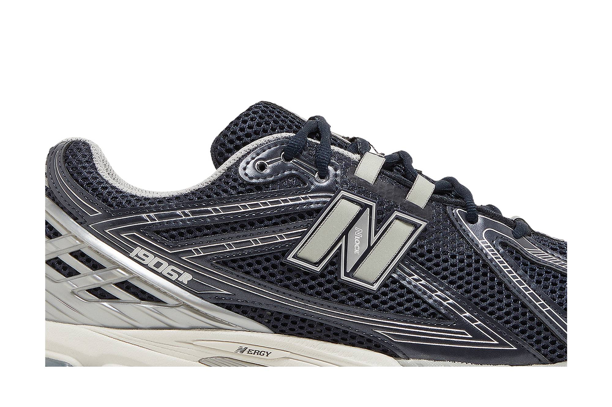 New Balance 1906R Eclipse M1906RCA Nicesnk