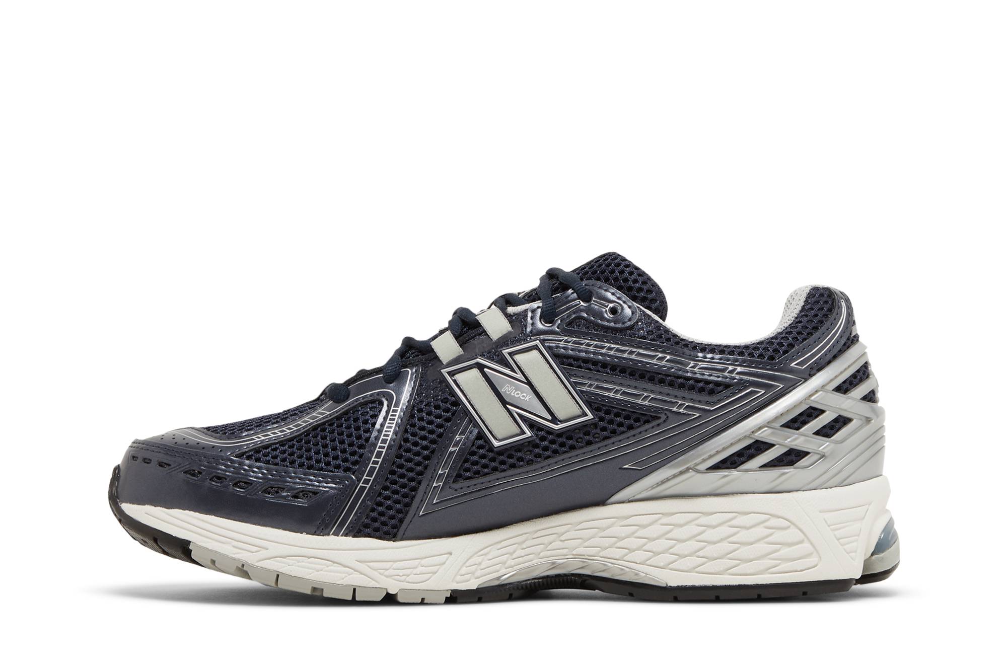 New Balance 1906R Eclipse M1906RCA Nicesnk