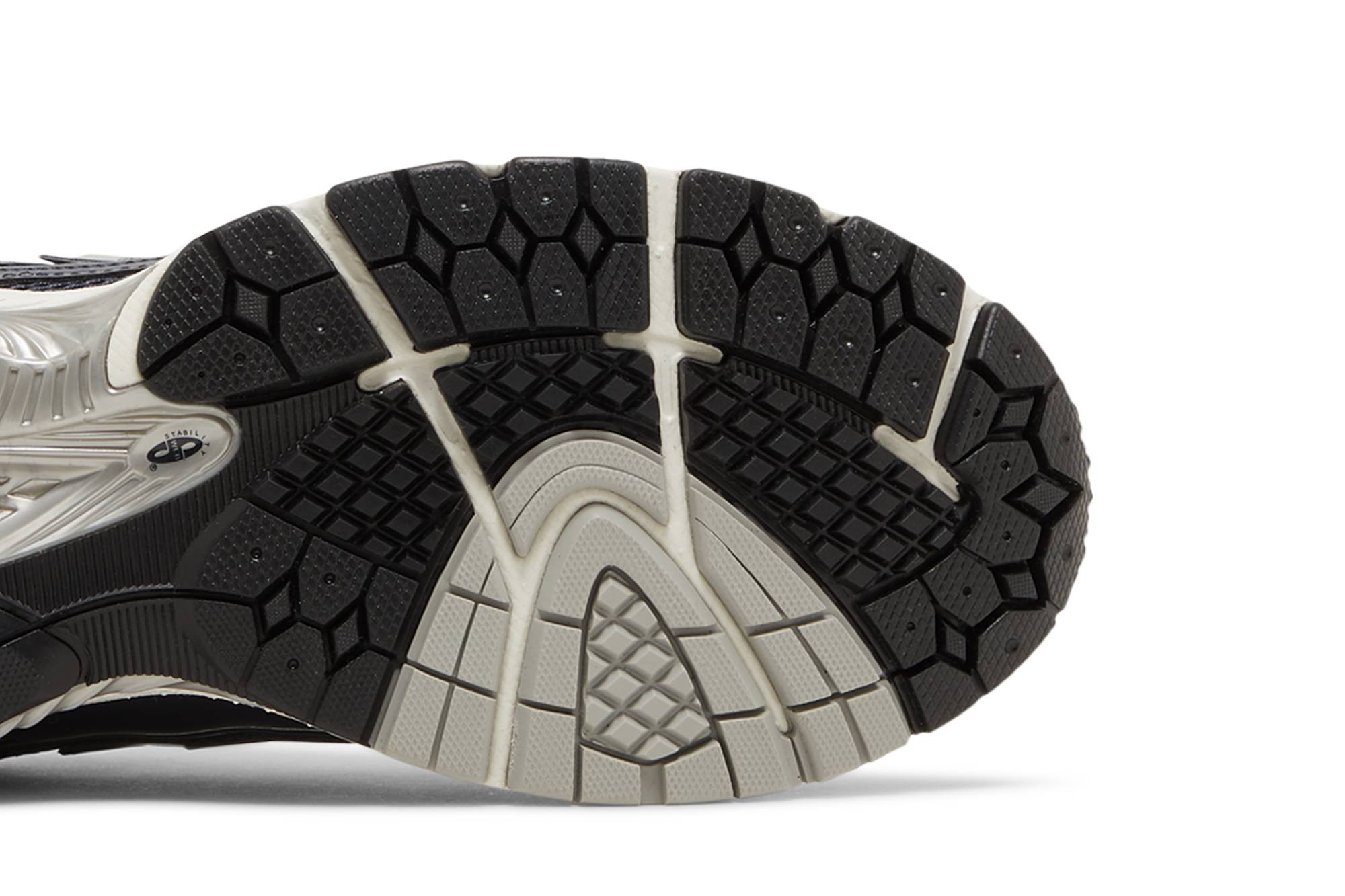 New Balance 1906R Eclipse M1906RCA Nicesnk