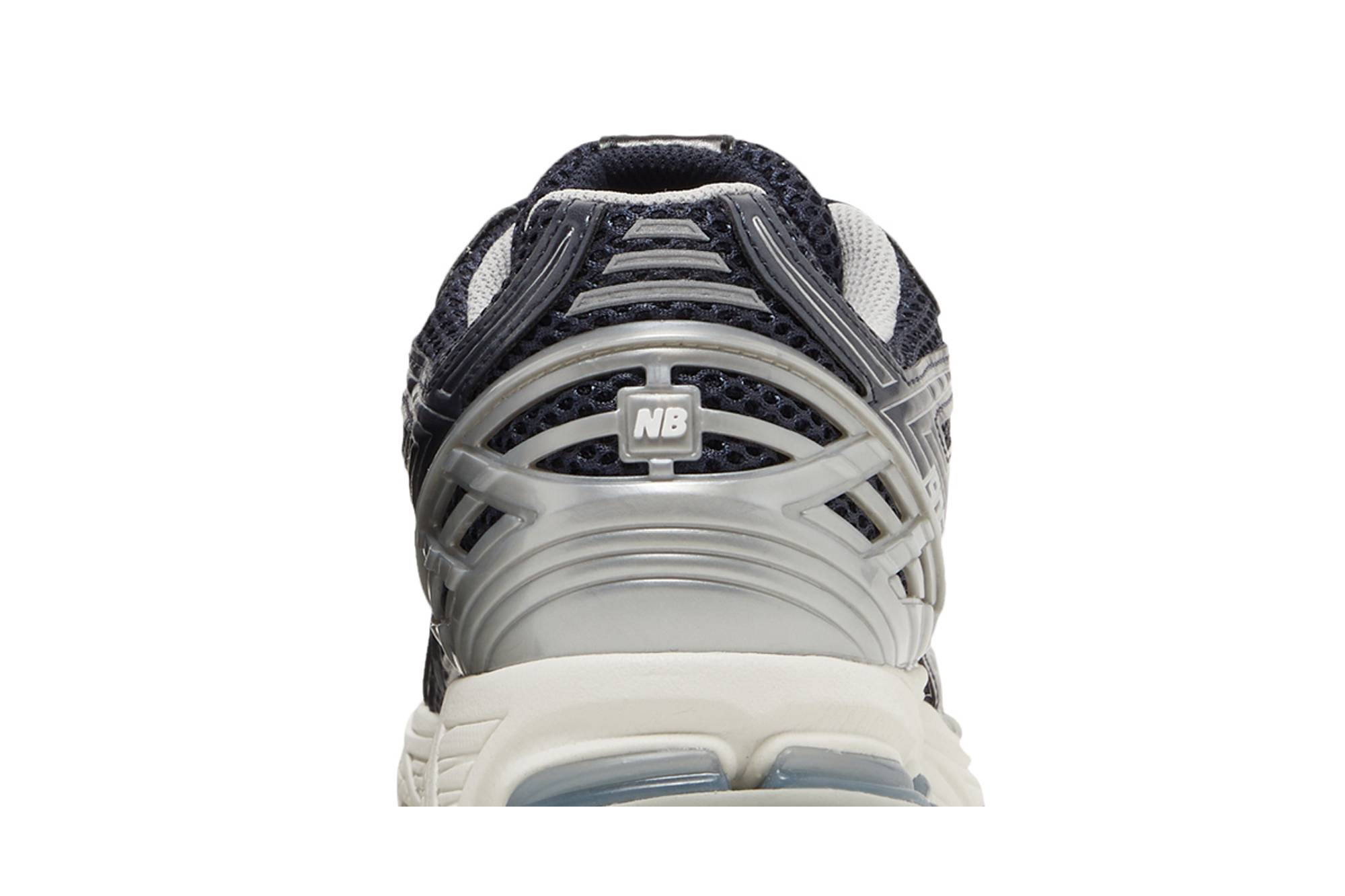 New Balance 1906R Eclipse M1906RCA Nicesnk