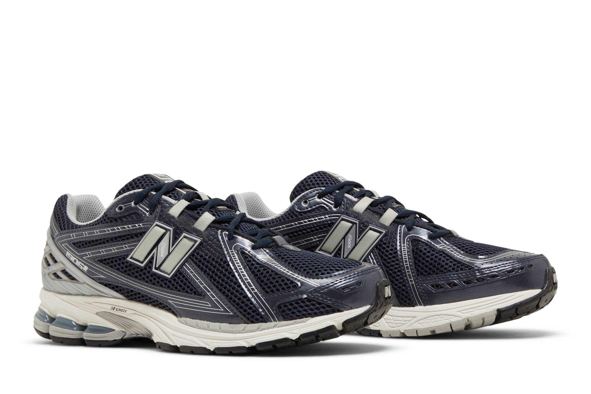 New Balance 1906R Eclipse M1906RCA Nicesnk