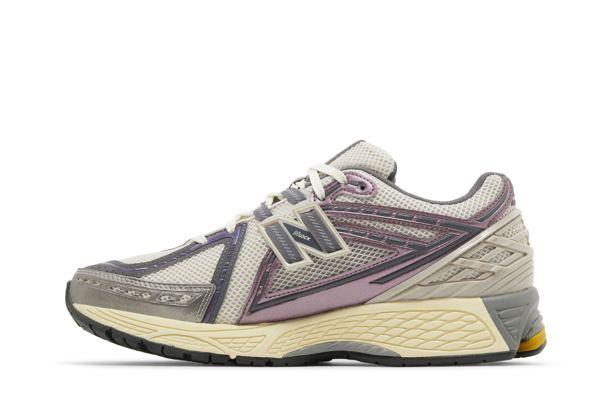 New Balance 1906R Licorice M1906RRA Nicesnk
