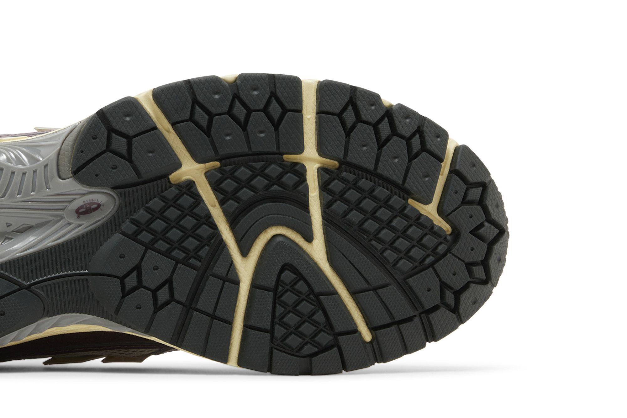 New Balance 1906R Licorice M1906RRA Nicesnk