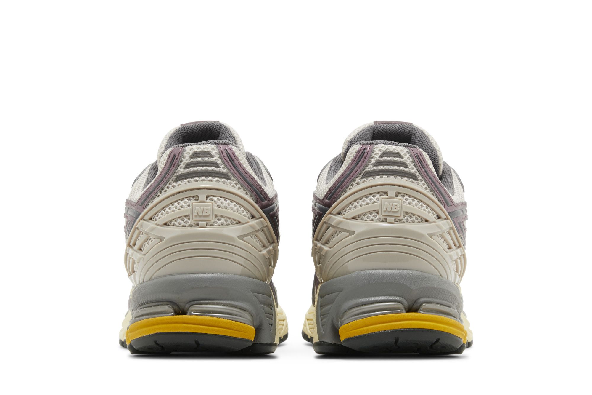 New Balance 1906R Licorice M1906RRA Nicesnk