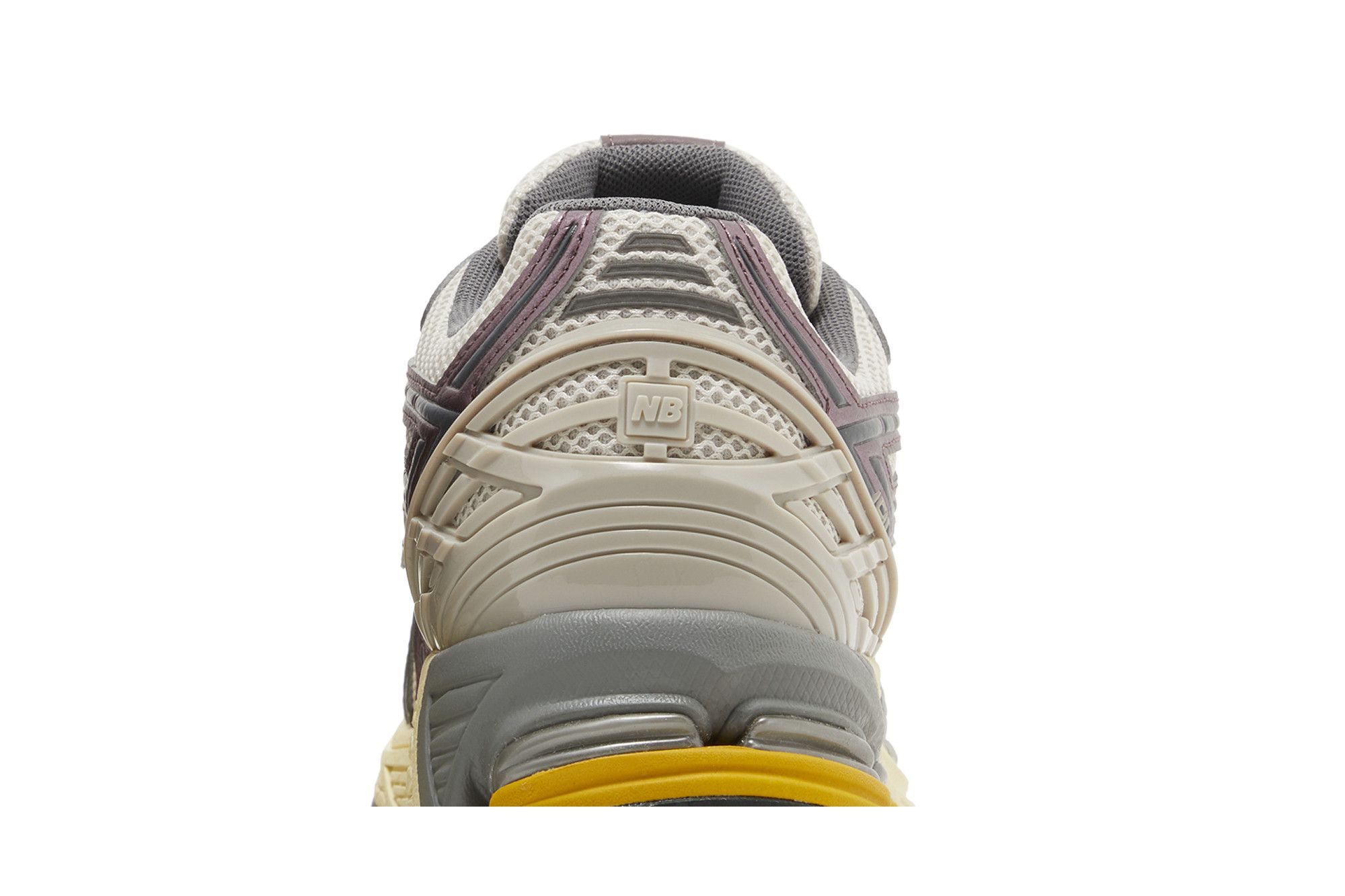 New Balance 1906R Licorice M1906RRA Nicesnk