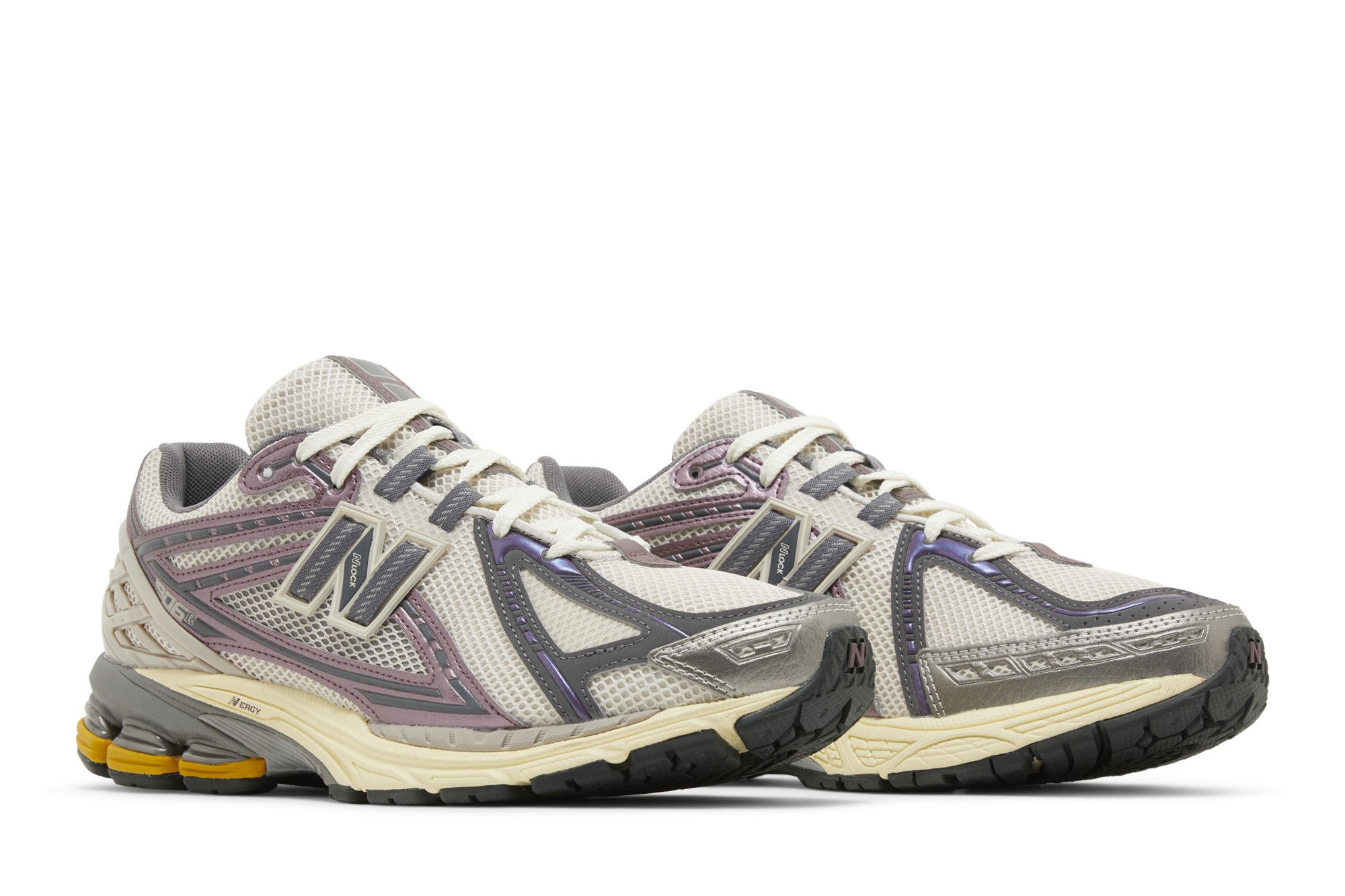 New Balance 1906R Licorice M1906RRA Nicesnk