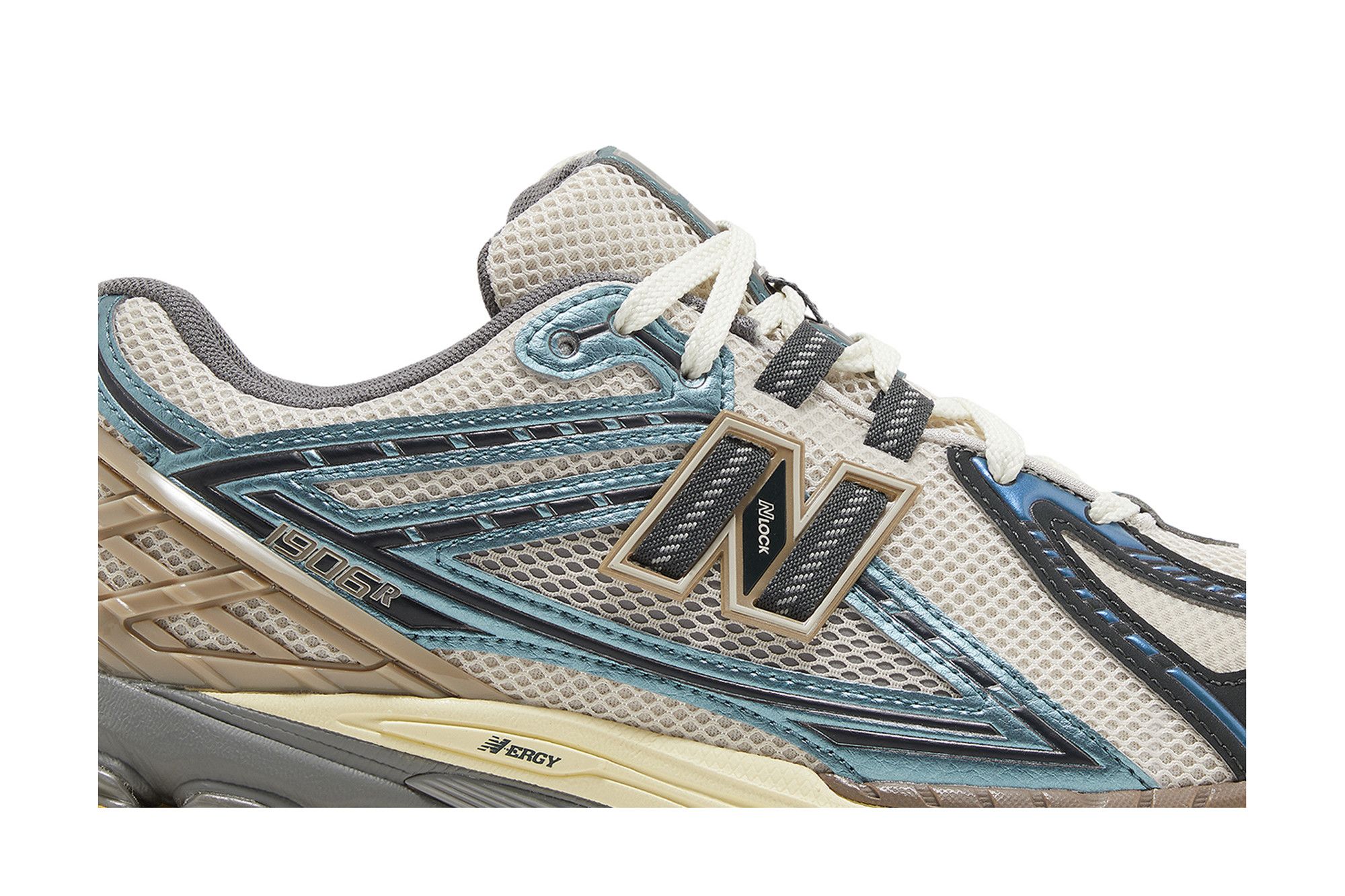 New Balance 1906R New Spruce M1906RRC Nicesnk