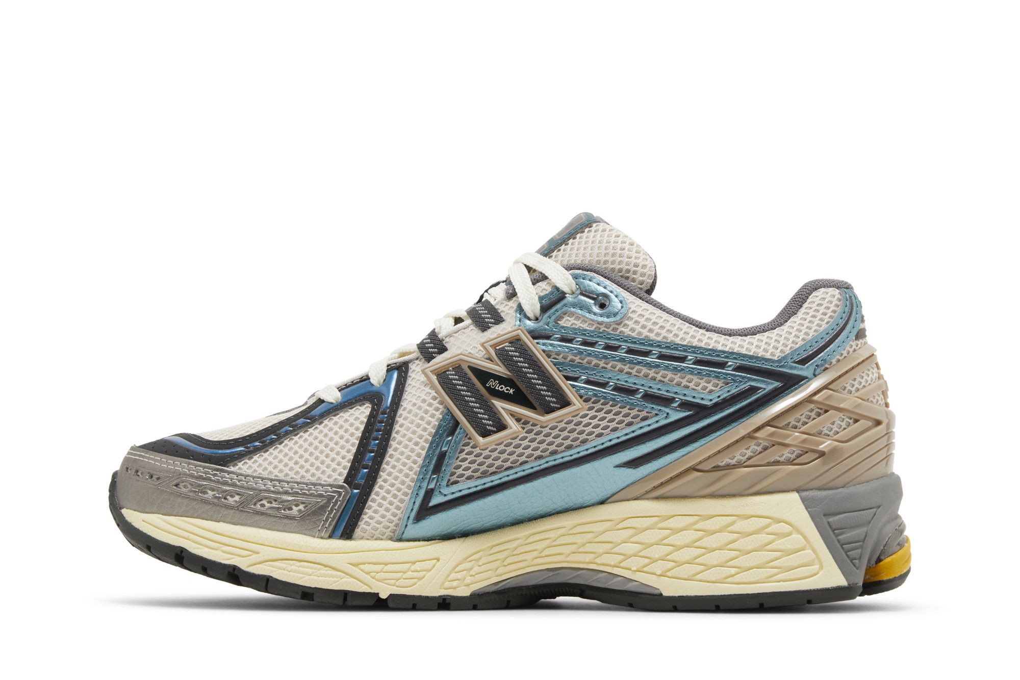 New Balance 1906R New Spruce M1906RRC Nicesnk