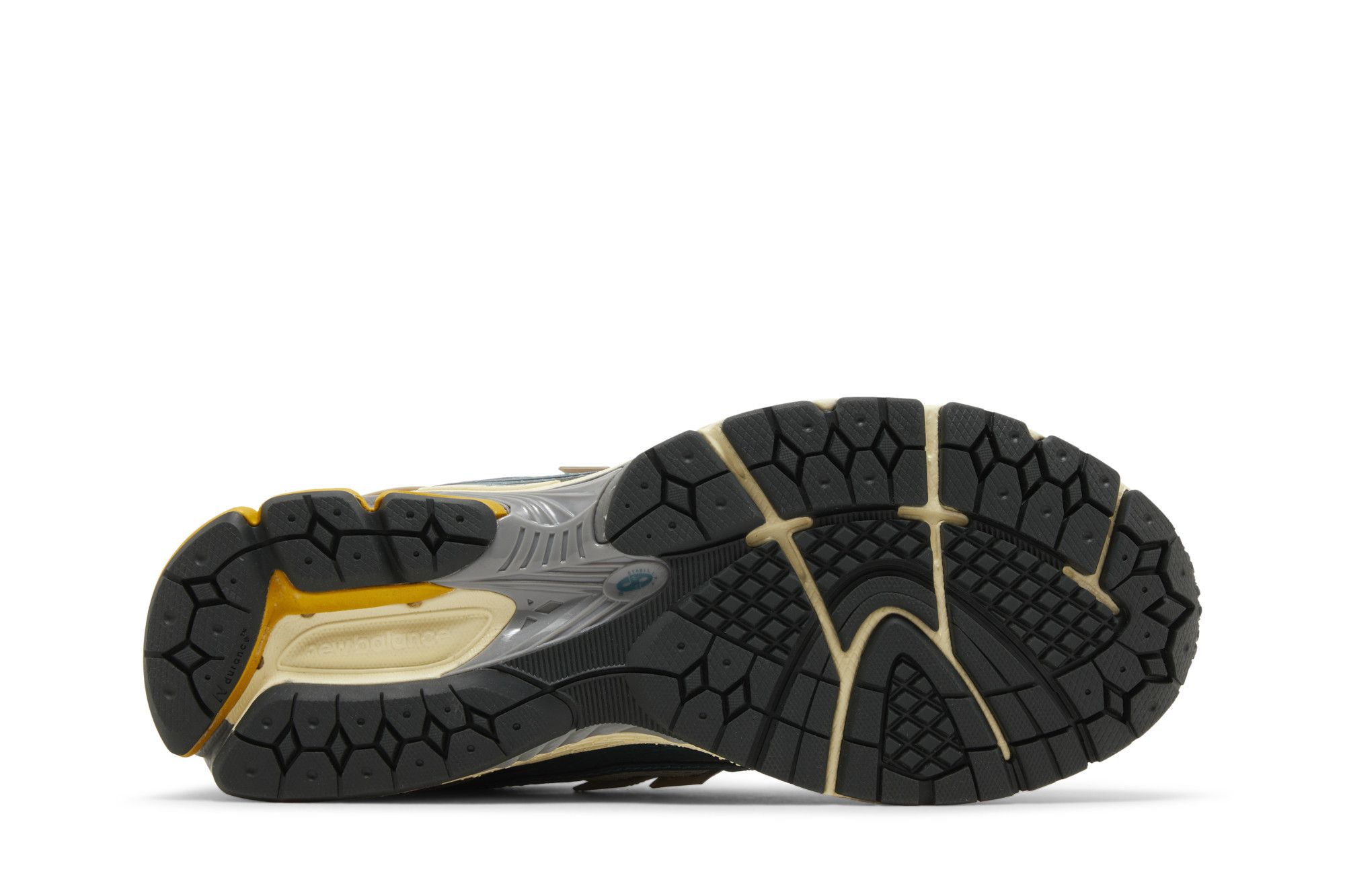 New Balance 1906R New Spruce M1906RRC Nicesnk