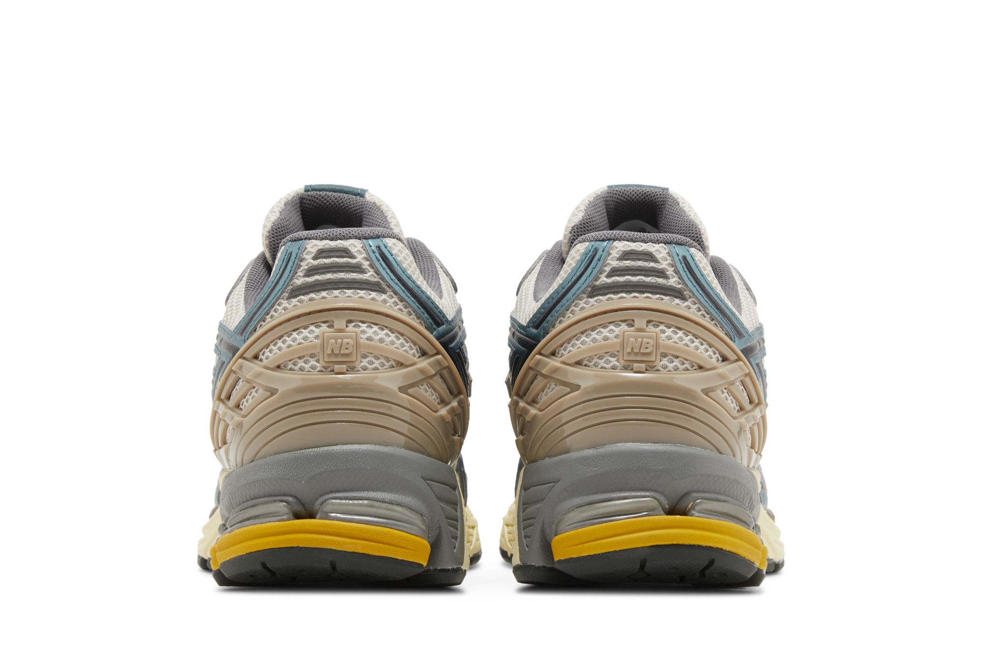 New Balance 1906R New Spruce M1906RRC Nicesnk