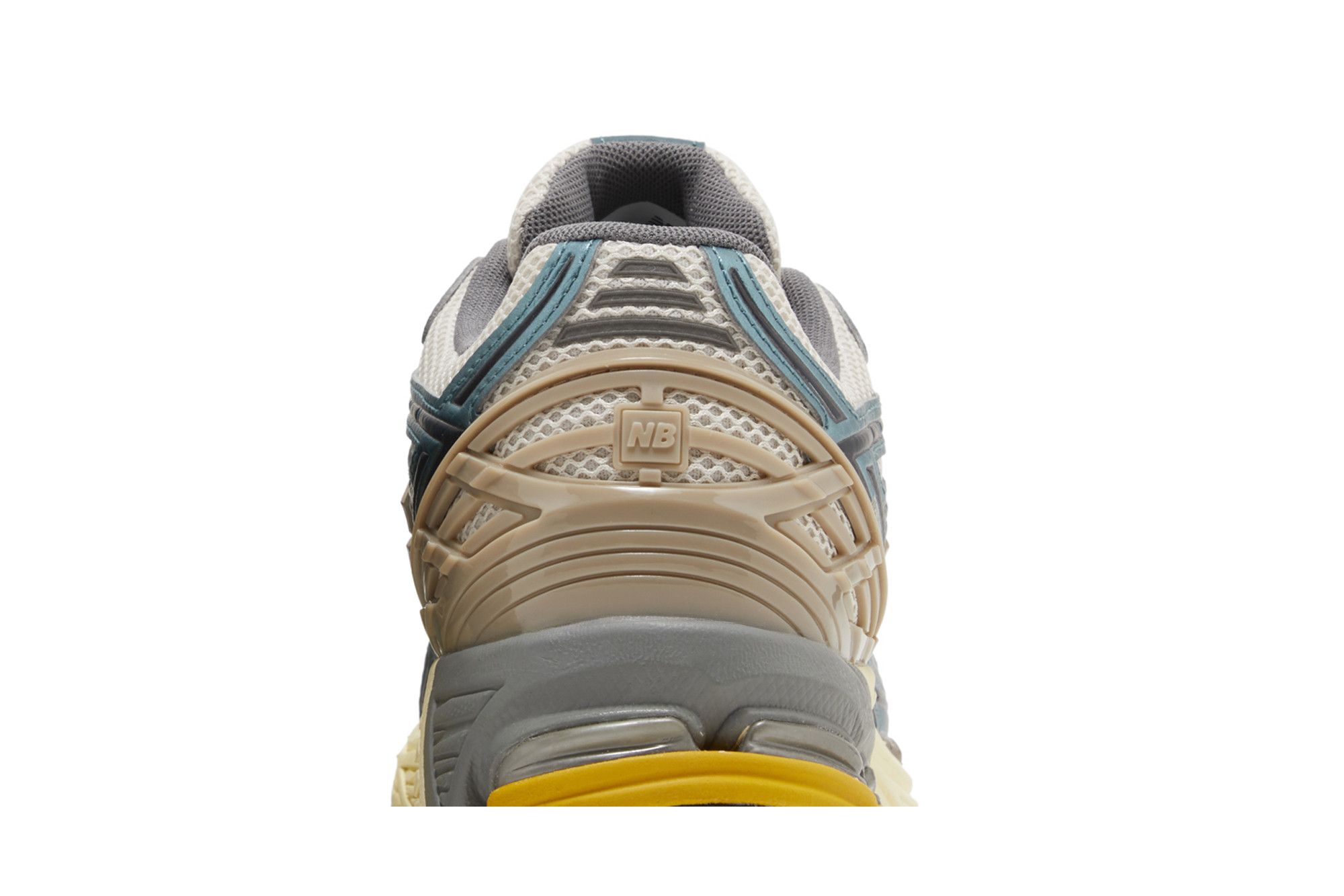 New Balance 1906R New Spruce M1906RRC Nicesnk