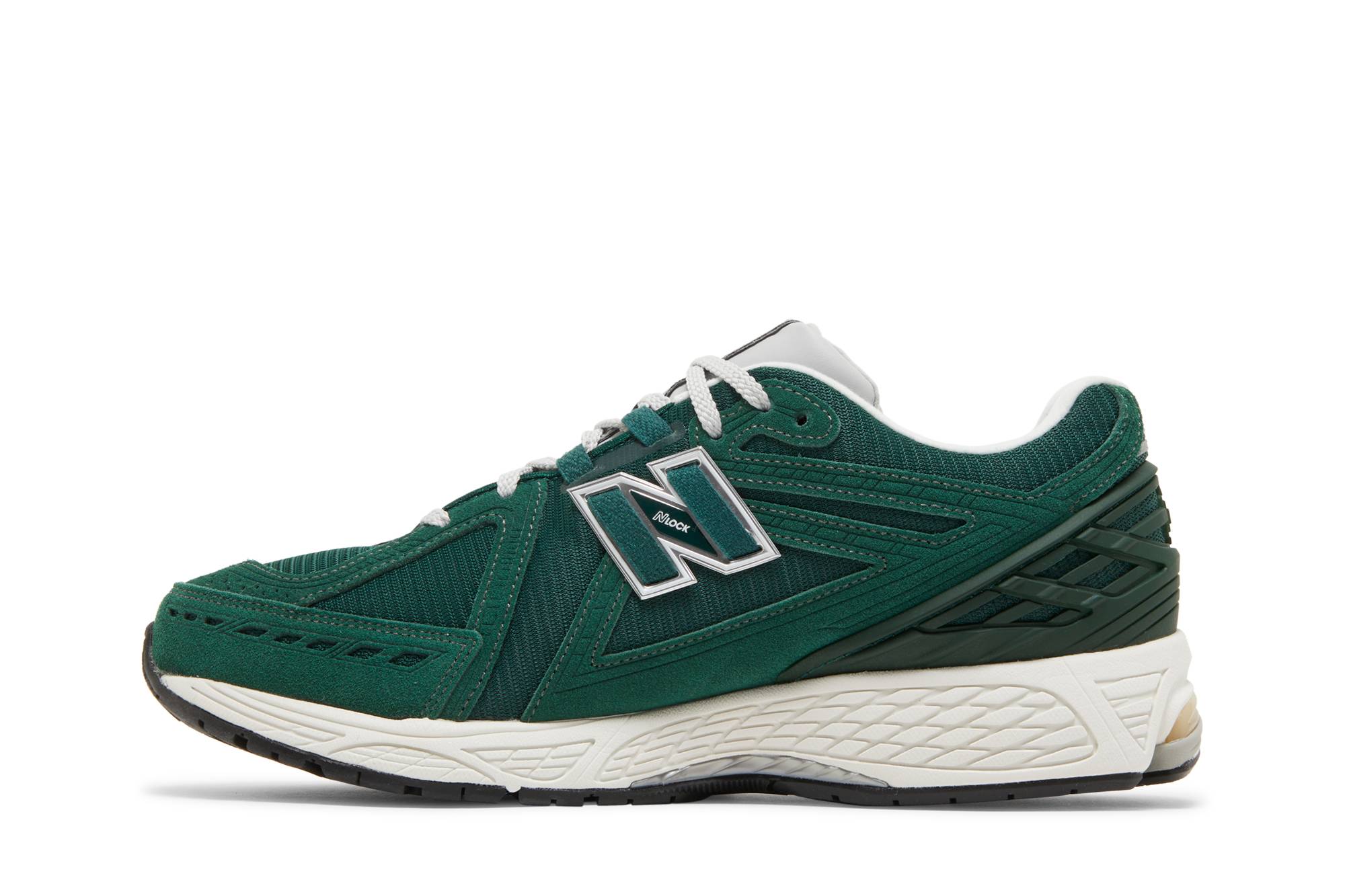 New Balance 1906R Nightwatch Green M1906RX Nicesnk