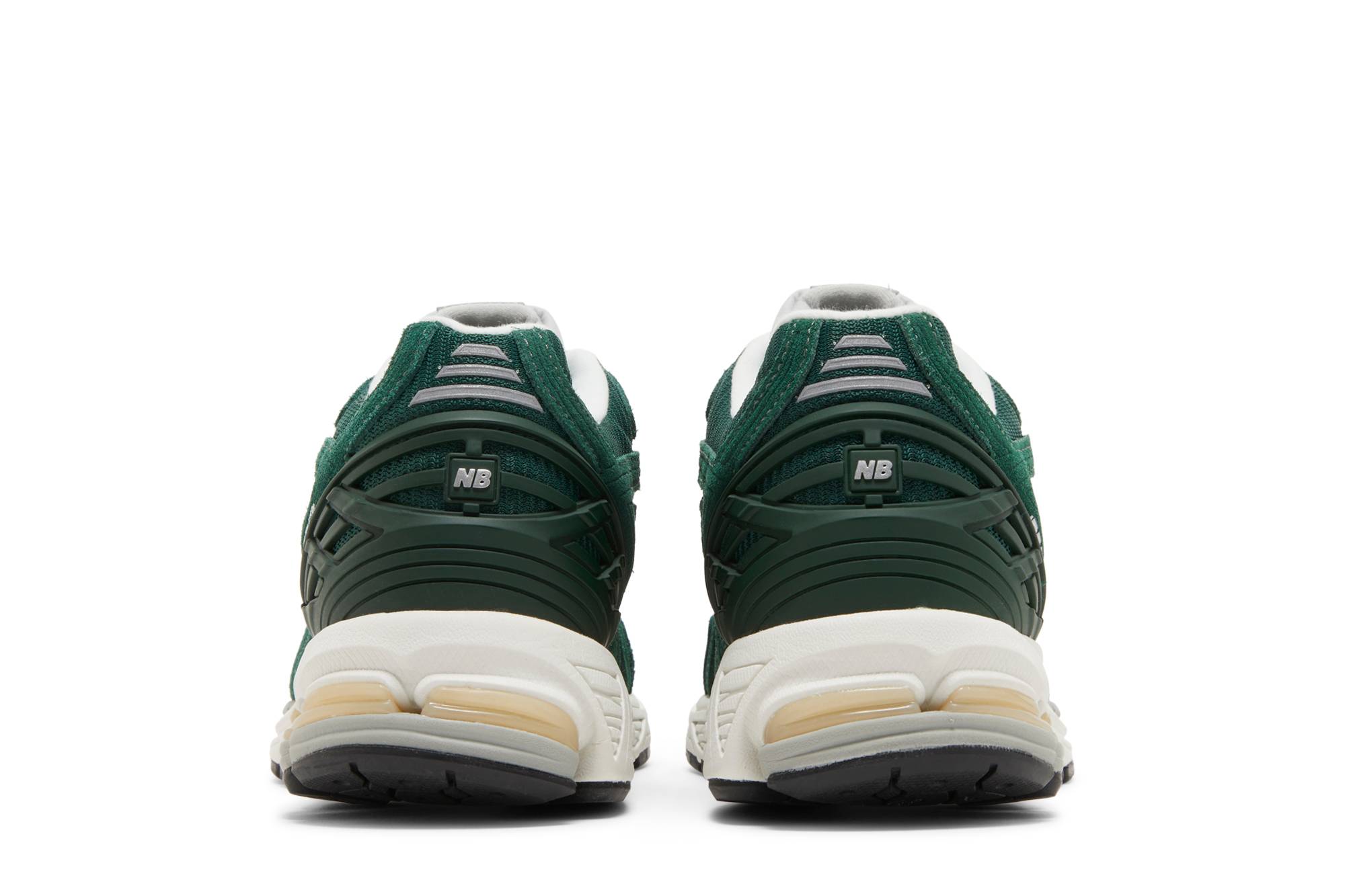 New Balance 1906R Nightwatch Green M1906RX Nicesnk