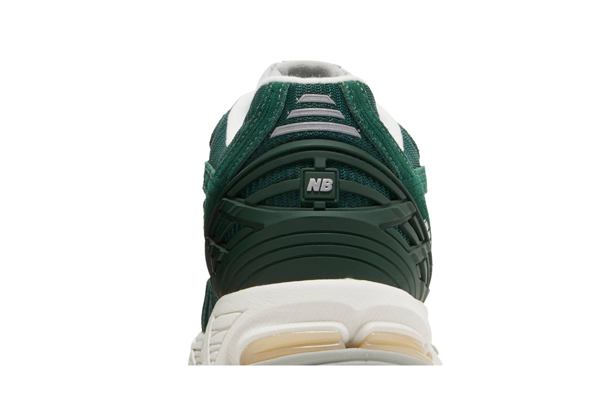 New Balance 1906R Nightwatch Green M1906RX Nicesnk