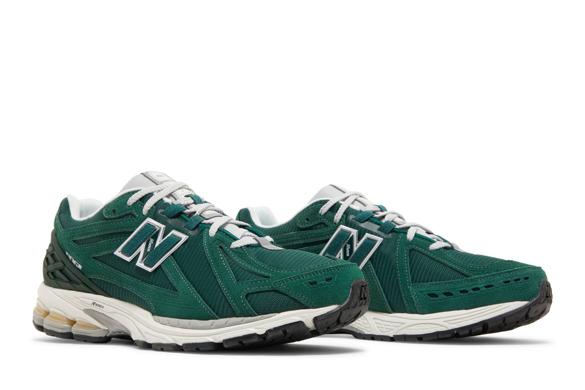 New Balance 1906R Nightwatch Green M1906RX Nicesnk
