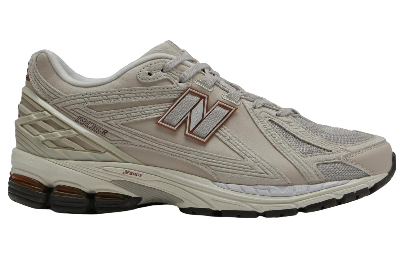 New Balance 1906R ‘Beige’ M1906RFT