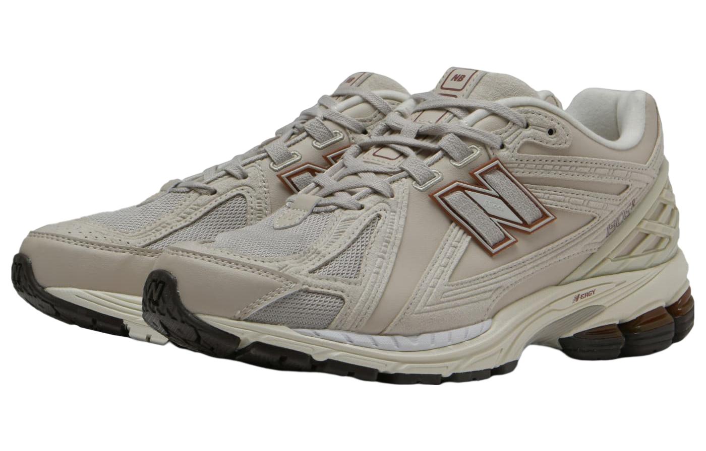 New Balance 1906R ‘Beige’ M1906RFT