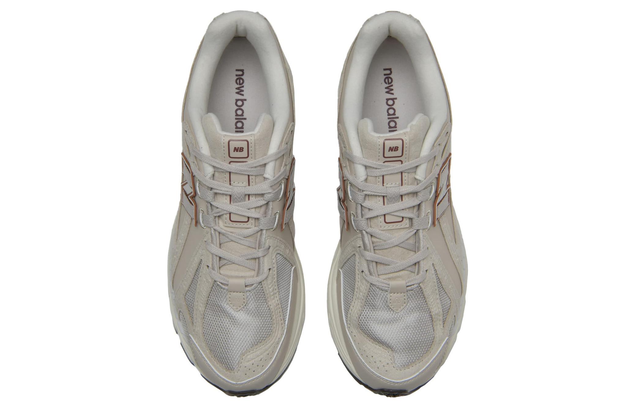 New Balance 1906R ‘Beige’ M1906RFT
