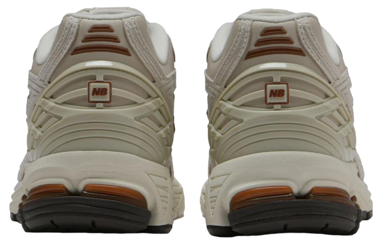 New Balance 1906R ‘Beige’ M1906RFT