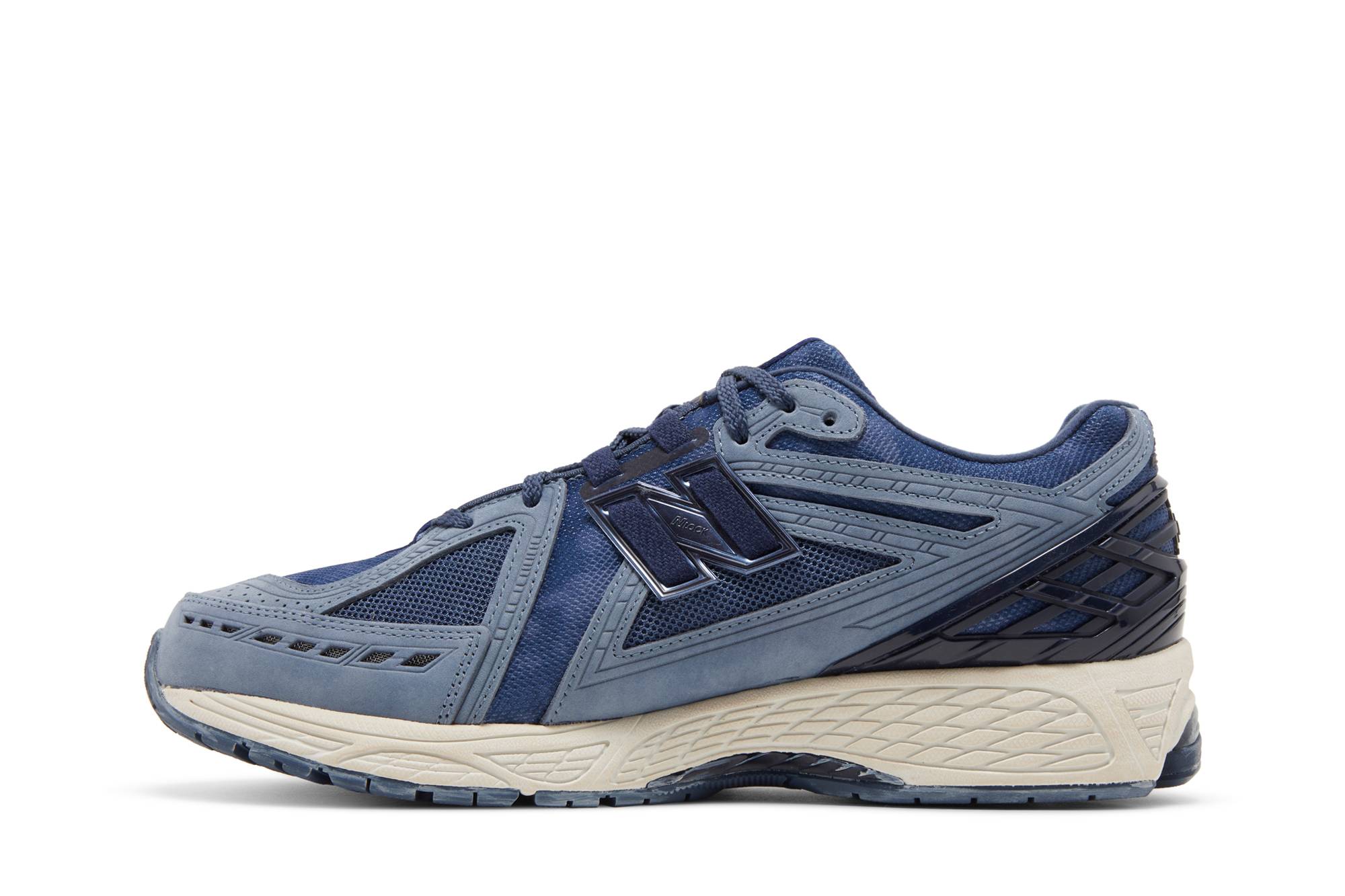 New Balance 1906R Sapphire Blue M1906RDN Nicesnk