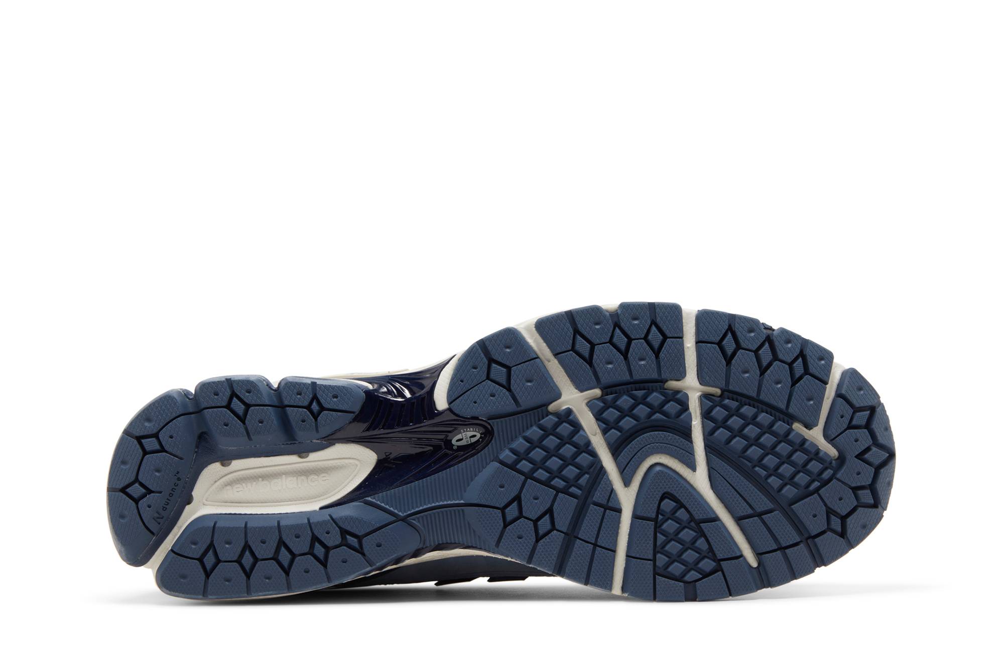 New Balance 1906R Sapphire Blue M1906RDN Nicesnk