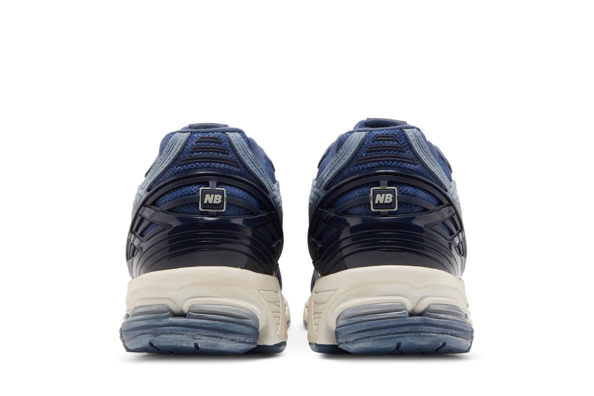 New Balance 1906R Sapphire Blue M1906RDN Nicesnk