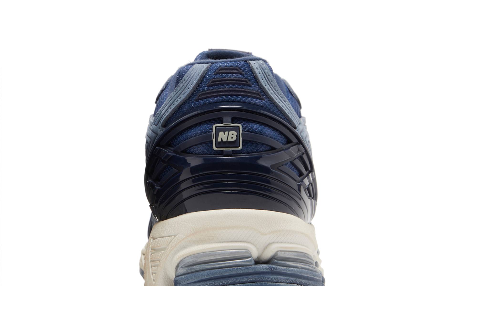 New Balance 1906R Sapphire Blue M1906RDN Nicesnk