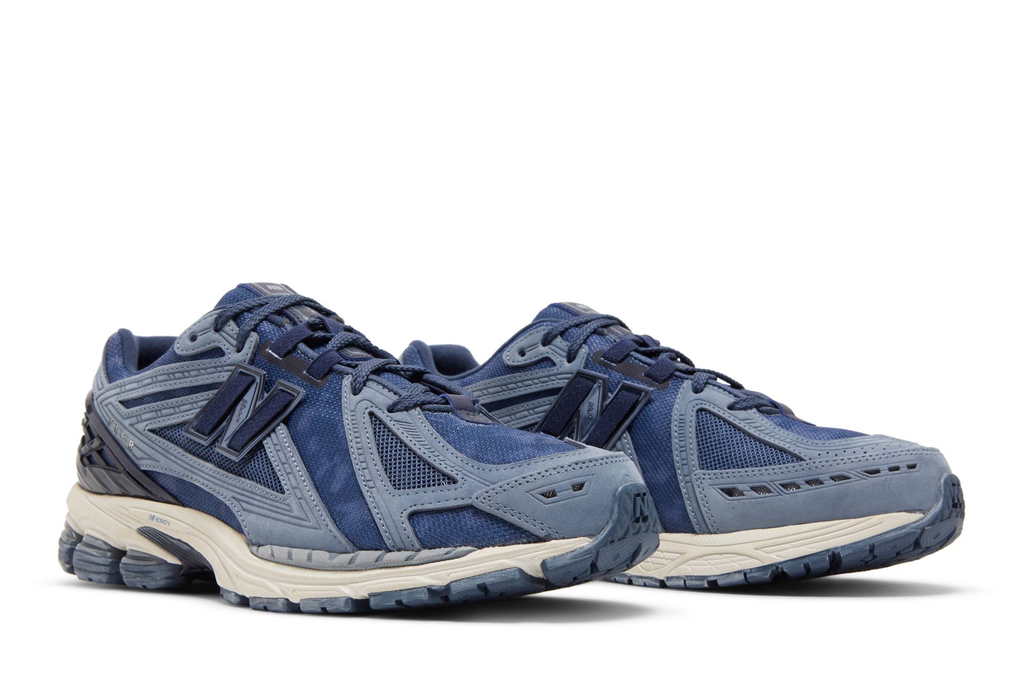 New Balance 1906R Sapphire Blue M1906RDN Nicesnk