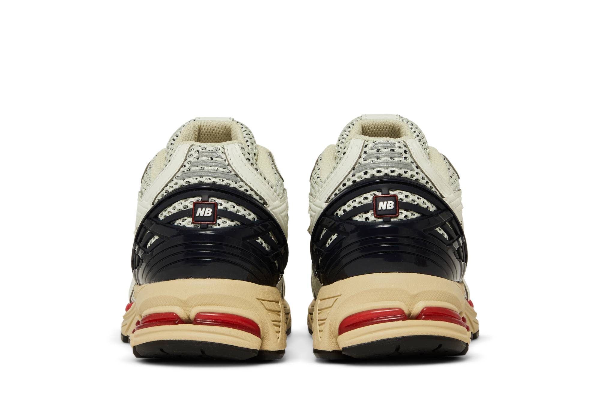 New Balance 1906R Sea Salt Eclipse M1906RR Nicesnk