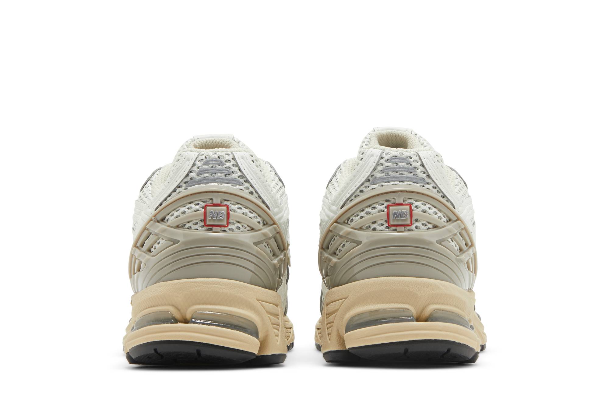 New Balance 1906R Sea Salt Marblehead M1906RP Nicesnk