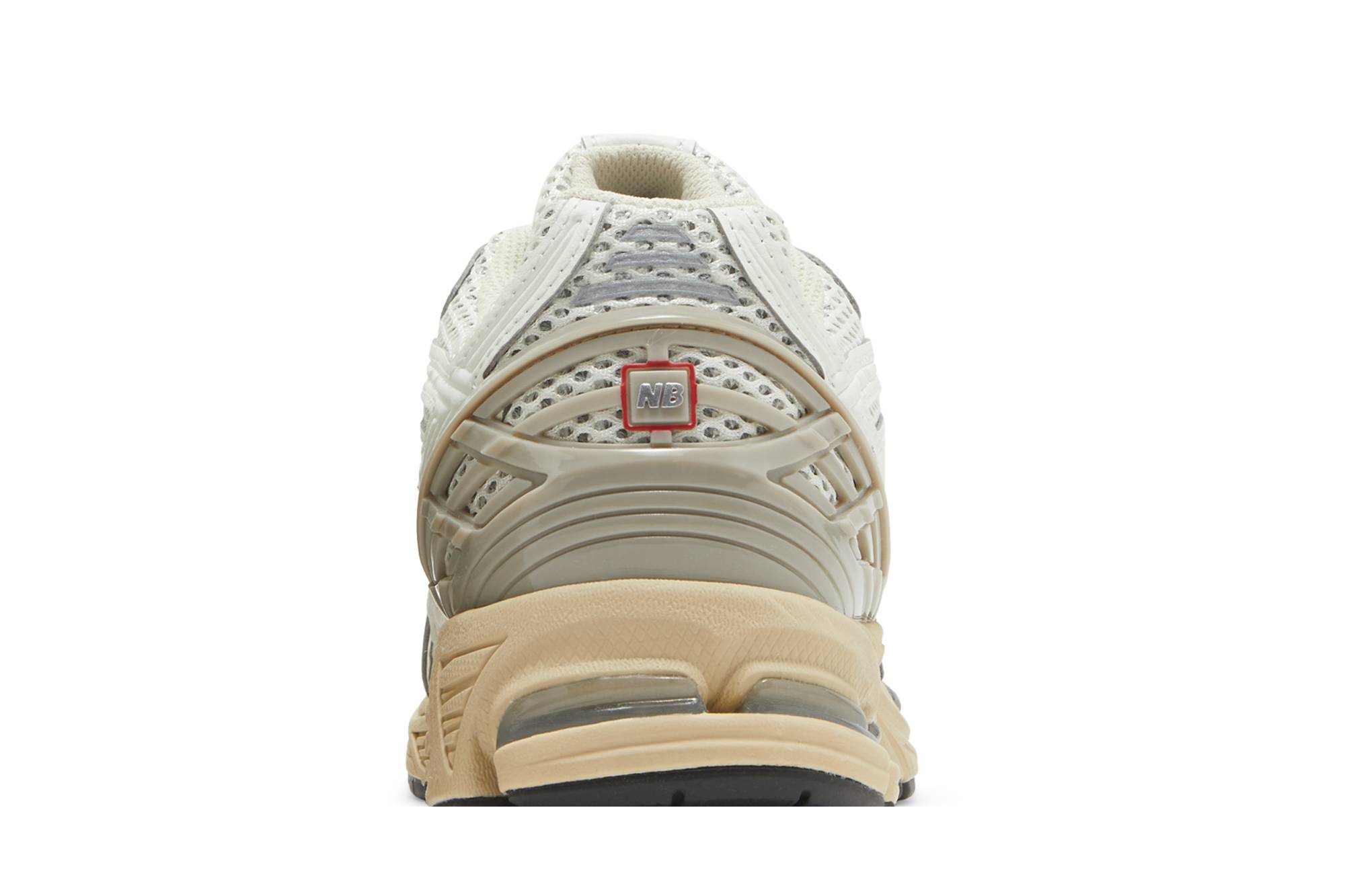 New Balance 1906R Sea Salt Marblehead M1906RP Nicesnk