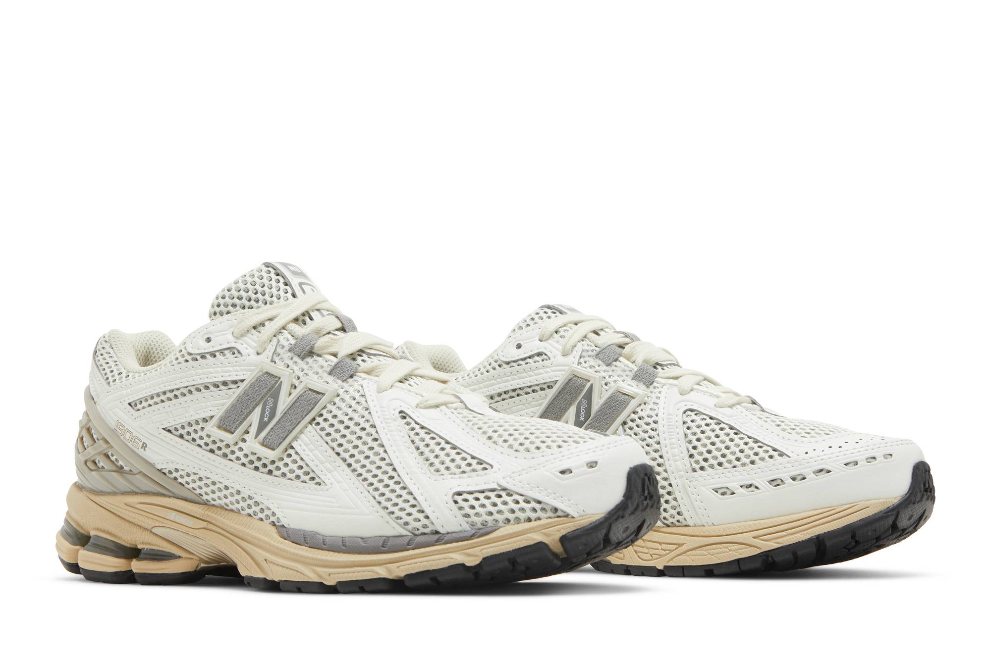 New Balance 1906R Sea Salt Marblehead M1906RP Nicesnk